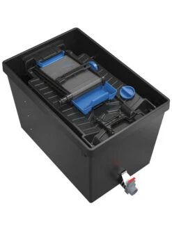 BioTec Screenmatic-Set 145000 Von OASE -Gartenbedarfs Geschäft screenmatic 145000 164993f9363e24 1280x1280