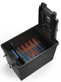 BioTec Screenmatic-Set 145000 Von OASE -Gartenbedarfs Geschäft screenmatic 145000 264993f93d733f 1280x1280