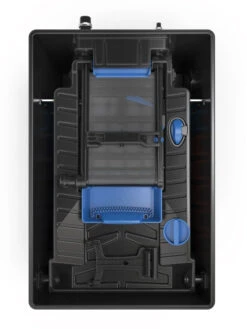 BioTec Screenmatic-Set 125000 Von OASE -Gartenbedarfs Geschäft screenmatic 145000 364994050818a6 1280x1280