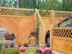 Sichtschutzzaun Skagen Aus Lärchenholz - XXL-Produkt 10 Sichtschutzzaun Skagen Aus Lärchenholz - XXL-Produkt -Gartenbedarfs Geschäft skagen 4 1280x1280