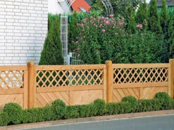 Sichtschutzzaun Skagen Aus Lärchenholz - XXL-Produkt 11 Sichtschutzzaun Skagen Aus Lärchenholz - XXL-Produkt -Gartenbedarfs Geschäft skagen 5 1280x1280