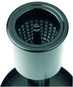 AquaSkim 40, Oberflächenabsauger Von OASE (Art.Nr.56907) -Gartenbedarfs Geschäft skimmer j16 1280x1280