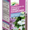 Cuxin Clematis-Spezialdünger