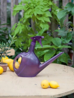 Sprüherkanne SPRAYCAN -Gartenbedarfs Geschäft spraycan stimmung 1280x1280