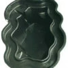 Teichbecken Spri-Ga® 3300 - XXL-Produkt (Art.Nr.KRU24330)