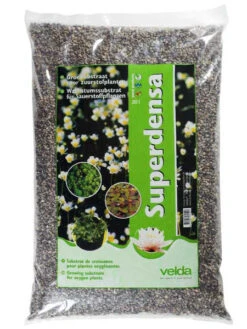 Superdensa Von Velda (Art.Nr. Vel123140)