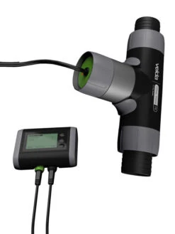 T-Flow Tronic 75 Von Velda (Art.Nr.Vel126666)