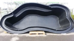 Teichbecken T13000 - Koi (GFK) - XXL-Produkt -Gartenbedarfs Geschäft t13000 gfk becken detail 1280x1280