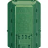 Thermo-Komposter "Duo Therm 530 L"
