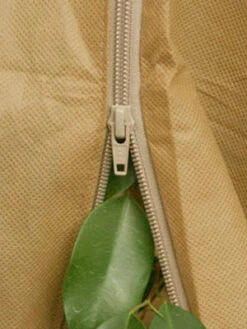 Vlies-Thermomantel, Uni Beige (Art.Nr. Vi36002) 9 Vlies-Thermomantel, Uni Beige (Art.Nr. Vi36002) -Gartenbedarfs Geschäft thermomantel j3 78412 2 78413 2 1280x1280