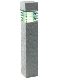 Gartenleuchte 'Titan LED' Von Garden-Lights (Art.Nr. 3580401)