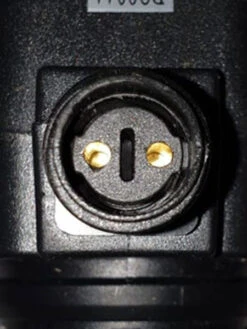 Transformator I (Art.Nr. 6270011) -Gartenbedarfs Geschäft trafo24w 2 1280x1280