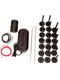 Ultra Protector Von Velda (Art.Nr.Vel128026) -Gartenbedarfs Geschäft ultraprotector 3 1280x1280