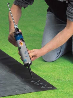 Kraftkleber UniFix + Von OASE (ArtNr. 57148) -Gartenbedarfs Geschäft unifix 2 75000 1 1280x1280