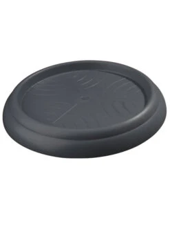 Untersetzer Mit Rollen -Gartenbedarfs Geschäft untersetzer rollen anthrazi 1280x1280