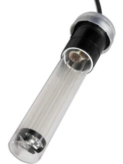 UVC-Unit 18 W Von Velda (Art.Nr. 126575) 6 UVC-Unit 18 W Von Velda (Art.Nr. 126575) -Gartenbedarfs Geschäft uvc unit 2 1280x1280