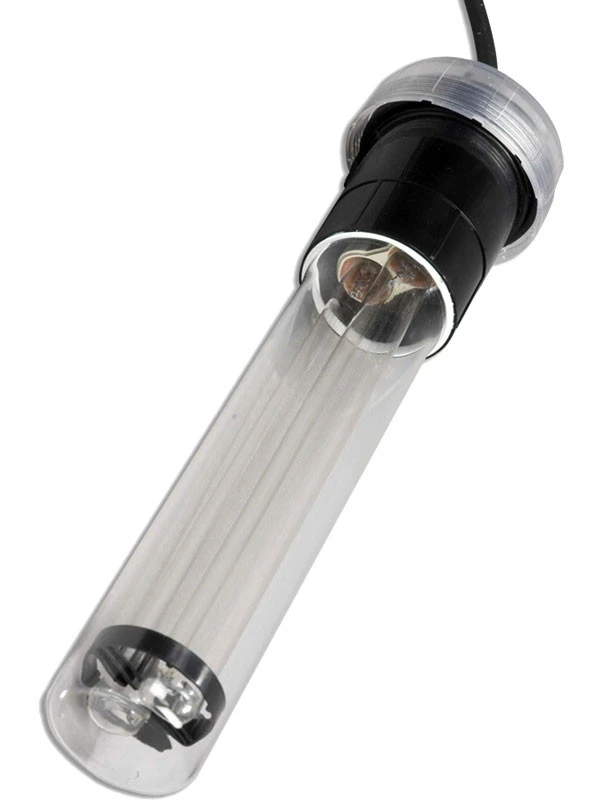 UVC-Unit 18 W Von Velda (Art.Nr. 126575) 3 UVC-Unit 18 W Von Velda (Art.Nr. 126575) – Bild 3