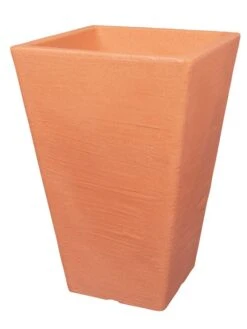 Pflanzkübel Livorno -Gartenbedarfs Geschäft vase livorno terracotta 1280x1280