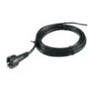 Verlängerungskabel SPT-1W (Art.Nr. 6005011)