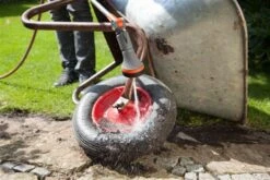 GARDENA Comfort Gießstab (Art.Nr. 437513) 5 GARDENA Comfort Gießstab (Art.Nr. 437513) -Gartenbedarfs Geschäft verschiedene spruhbilder582482832eada 1280x1280