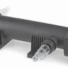 UVC-Vorklärer Vitronic 18 W Von OASE (Art.Nr. 56837)