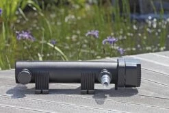 UVC-Vorklärer Vitronic 18 W Von OASE (Art.Nr. 56837) -Gartenbedarfs Geschäft vitronic 18w 2 1280x1280
