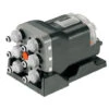GARDENA Wasserverteiler Automatic (Art.Nr. 750854)