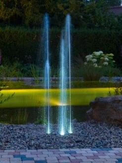 Water Trio Von OASE (Art.Nr. 50240) -Gartenbedarfs Geschäft water trio 2 2 1280x1280