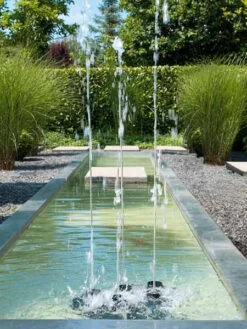 Water Quintet Von OASE (Art.Nr. 50187) -Gartenbedarfs Geschäft water trio quintet 4 1280x1280