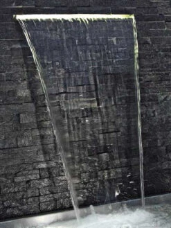 Waterfall Illumination 30 Von OASE (Art.Nr. 51205) -Gartenbedarfs Geschäft waterfall illumination2 80781 2 1280x1280