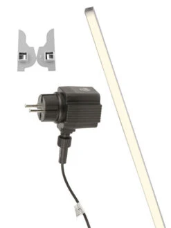 Waterfall Illumination 30 Von OASE (Art.Nr. 51205)