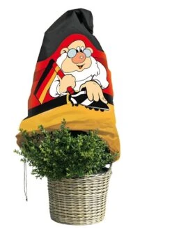 Winterschutz Vlieshaube "Deutschland" (Art.Nr. Vi29131) -Gartenbedarfs Geschäft winterschutzhaube deutschla 1280x1280