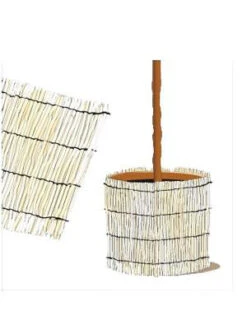 Winterschutzmatte 'Tirol' (Art.Nr. Vi27094) -Gartenbedarfs Geschäft winterschutzmatte tirol 3 78659 2 1280x1280