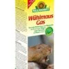 WühlmausGas