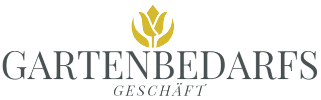 Gartenbedarfs Geschäft