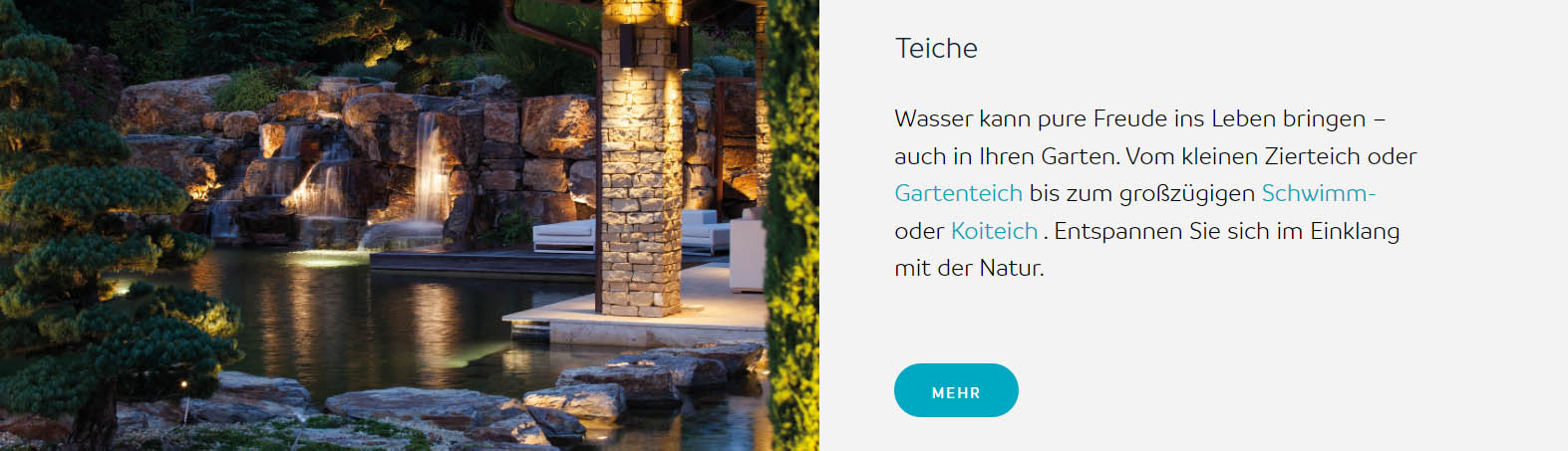 Gartenbedarfs Geschäft -Gartenbedarfs Geschäft GFHJGHJ